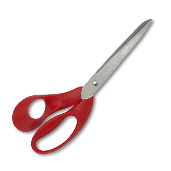 Universalschere Expert für Linkshänder von Maped (21 cm)