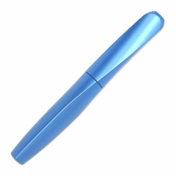 Tintenroller Twist von Pelikan in frosted blue – Bild 2