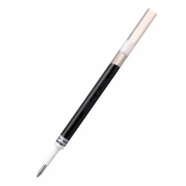 Ersatzmine für Gelroller EnerGel von Pentel in marineblau