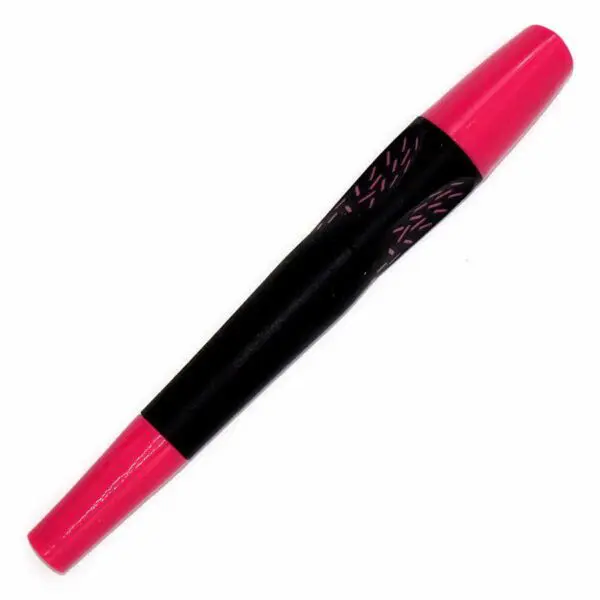 Tintenroller Breeze von Schneider in rosa – Bild 2