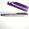 Tintenpatronen-Rollerball College II Metallic Rose von Online - Image 2
