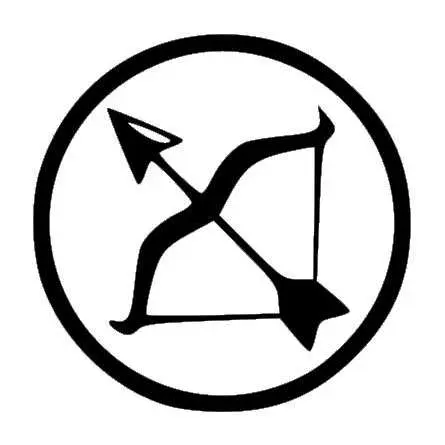 grav_sternzeichen_12_schütze