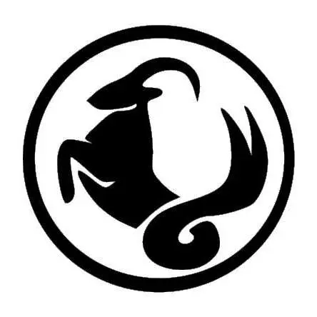 grav_sternzeichen_1_steinbock