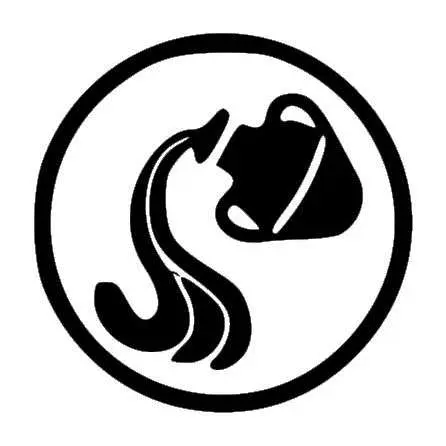 grav_sternzeichen_2_wassermann