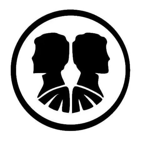 grav_sternzeichen_6_zwilling