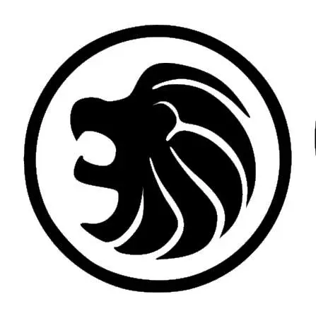 grav_sternzeichen_8_löwe