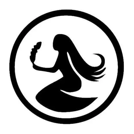 grav_sternzeichen_9_jungfrau