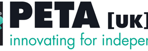 Peta_logo