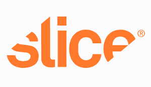 Slice
