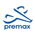 logo-premax