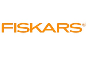 Marke Fiskars