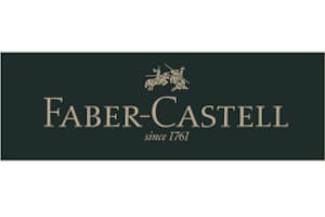 Marke Faber-Castell