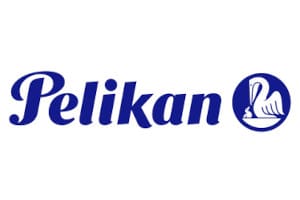 Marke Pelikan
