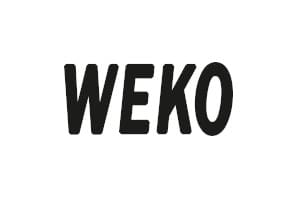 Marke Weko