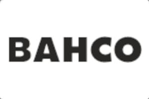 Marke Bahco