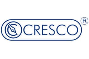 Marke Cresco