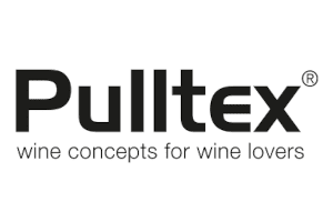 Marke Pulltex