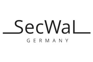 Marke SecWal