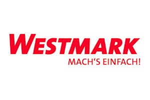 Marke Westmark