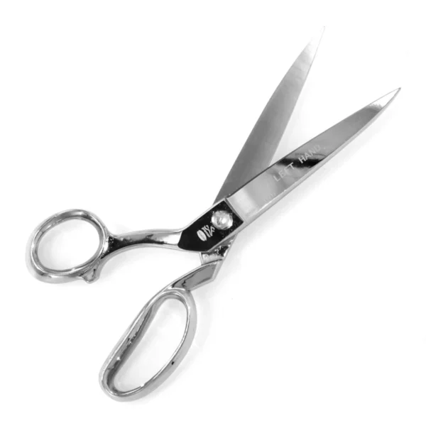 Schneiderschere Classica Collection für Linkshänder von Premax (27.5 cm) – Bild 2
