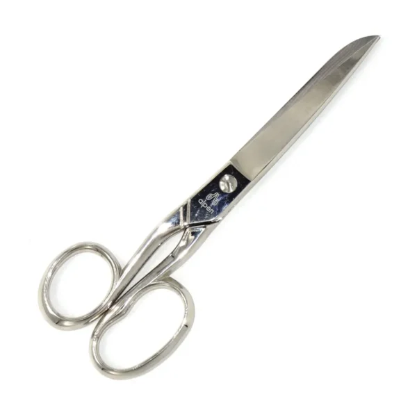 Schneiderschere für Linkshänder von Alpen (18 cm)