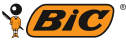 Marke BIC