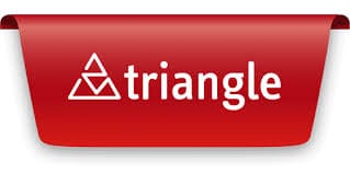Marke Triangle